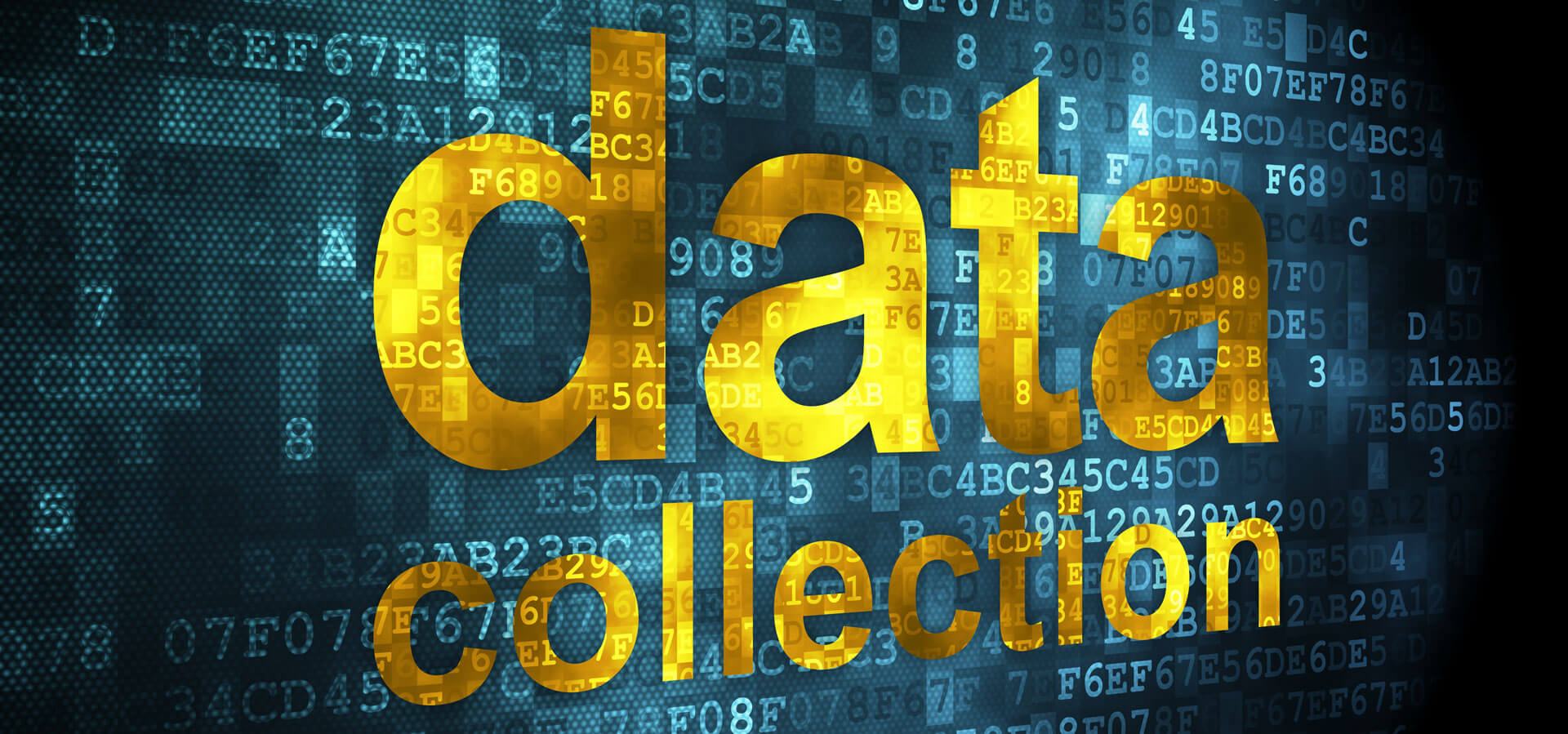 Applied Behavior Analysis (ABA) Electronic Data Collection Platform Roundup 